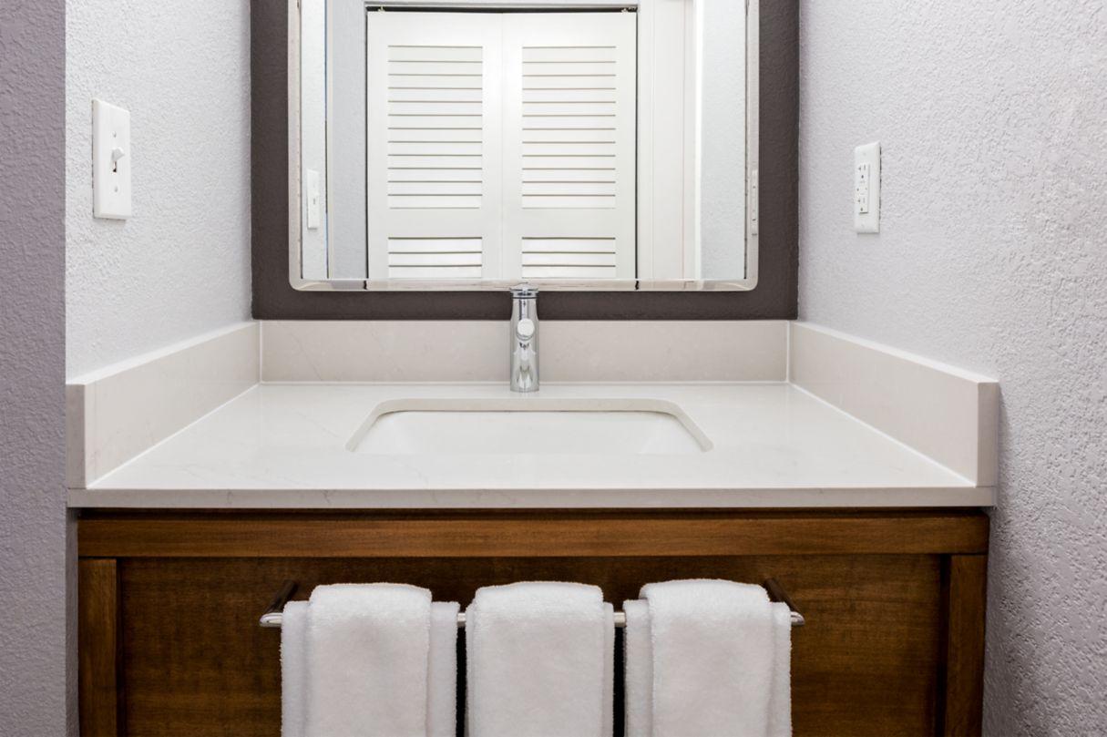 Courtyard By Marriott Charlotte Ballantyne Esterno foto